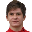 Ilya Guchmazov