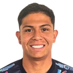 Wendel Moreira da Silva