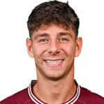 Fabio Andrea Ruggeri