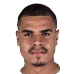 Leonardo Paraíso de Almeida