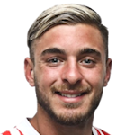 Yamil Claudio García