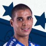 Víctor Hugo Rojas Ortiz