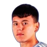 Ignacio Antonio Vásquez González