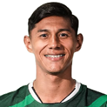 Fabio Dario Vargas Ruiz