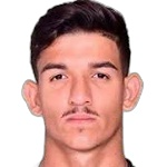 José Cássio Meneses da Costa