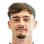 Samuel Exposito Polo