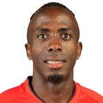 Mouhammed Lamine Kone