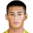 Mateo Gaspar Toro Álvarez
