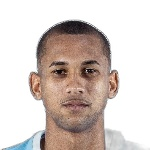Ícaro Gabriel Oliveira Peixoto