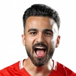 Hossein Hajizadeh Khorasani