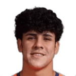 Hussein Hasan Amoyed Rasetim