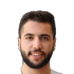 Mohammad Kahlan Abdelrahman Abuhazeem