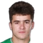 Fathullo Hursed Olimzoda