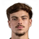 José Guilherme Ribeiro