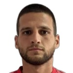 Darko Isailović