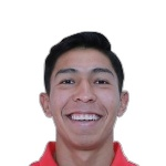 Víctor Manuel Arteaga Camarena