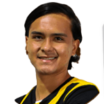 Matias Nicolas Castro Vallejos