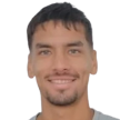 Facundo Gabriel Valdez