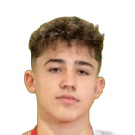 Casian Ștefan Soare