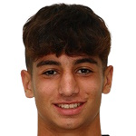 Andrea Bonanomi