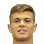Tomás Olase Curutchet