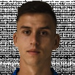 Adrian Piekarski