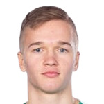 Olle Sven Alvar Almström