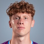 Jakub Raciniewski