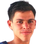 Marcos Emmanuel Gómez Piñeiro