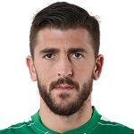 João Paulo Dias Fernandes
