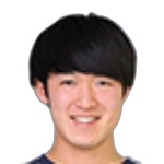Kazuma Makiguchi