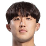 Taek-Geun Lee