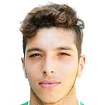 Bilel Aouacheria