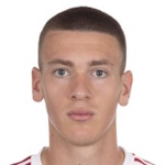 Mate Šimičić