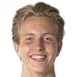 Fillip Jenssen Riise