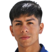 Pablo Emanuel Oballes