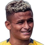 Felipe da Silva Nascimento
