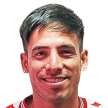 Brian Nicolás Quintana