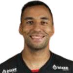 Pedro Henrique Pereira da Silva