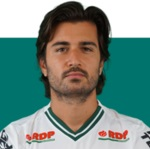 Mattheus de Andrade Gama Oliveira