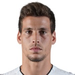 Alexandre Xavier Pereira Guedes