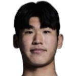 Si-Hyeun Gong