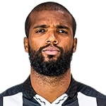 Messias Rodrigues da Silva Júnior