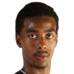 Adriel da Silva Oliveira