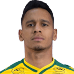 Filipe Augusto Carvalho Souza