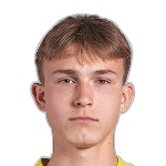 Kyrylo Vlaga