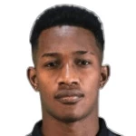 Luis Eduardo Zúñiga Ruiz