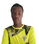 Philasande Simamisa Manqele