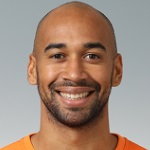 Thiago Santos Santana