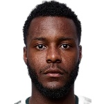 Jaden Jerome Jones-Riley